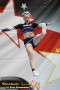 Thumbs/tn_Rocket Cheer Allstar_010.jpg